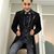 Cristian Sanz's profile image