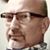 Larry Bolin's profile image