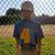 Jake Creech's profile image