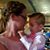 Joyce C Sampson's profile image