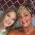 Crystal Murray Geissler's profile image
