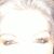 Giouli Perraki's profile image