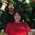 Rosemary Diehl Disney's profile image