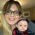 Elaine Hutchins's profile image