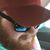 Brandon Godwin's profile image