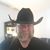 Gregory Myers's profile image