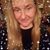 Nicole Renee Short's profile image