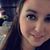 Ashtin Rae Sifuentes's profile image