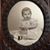 Laura Larsen Helms's profile image