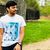Harikrishna Tatikonda's profile image