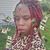 Kalandra L Guyton's profile image