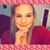 Devin Bonievich's profile image