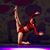 Nicole Ryder Grantz's profile image