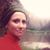 Margaret Willis's profile image