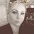 Heather Gladson's profile image