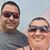 Miriam Espinoza's profile image