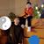 Don Garces's profile image
