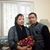 Ranjana Joshi's profile image