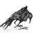 John Lauretani's profile image