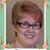 Karen Hamilton Gray's profile image