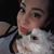Michelle Nagy's profile image