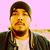 Augie Garcia's profile image