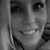 Lindsey Donovan's profile image