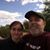 Rob McAlister's profile image