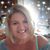 Cindy Wolff Matteo's profile image