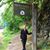 Mya Rustad's profile image