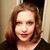 Kelli Cott's profile image