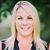 Lianne Coombe's profile image