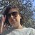 Leslie Madill's profile image