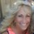 Francine LaScola's profile image