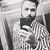 Gurpreet Singh's profile image