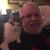 Jim Baylis's profile image