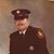 Hiram Pritchard's profile image