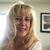 Cynthia Westwood-Langley's profile image
