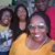 Meka Wright's profile image