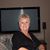 Sue Robinson Neeb's profile image