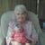 Barbara Layden Furstenberg's profile image