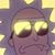 Scott Patten's profile image