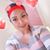 Erica Hernandez's profile image