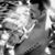 Rob Zenger's profile image