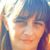 Billie Jo Grant's profile image
