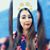 Maria Herrera's profile image