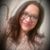 Ana Luz Torres's profile image