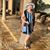 Teri Popp's profile image