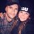 Emilee Kasik Brown's profile image