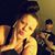 Gabrielle Drdul's profile image